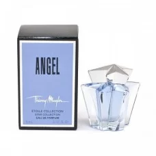 Thierry Mugler Angel Etoile Collection Eau de Parfum